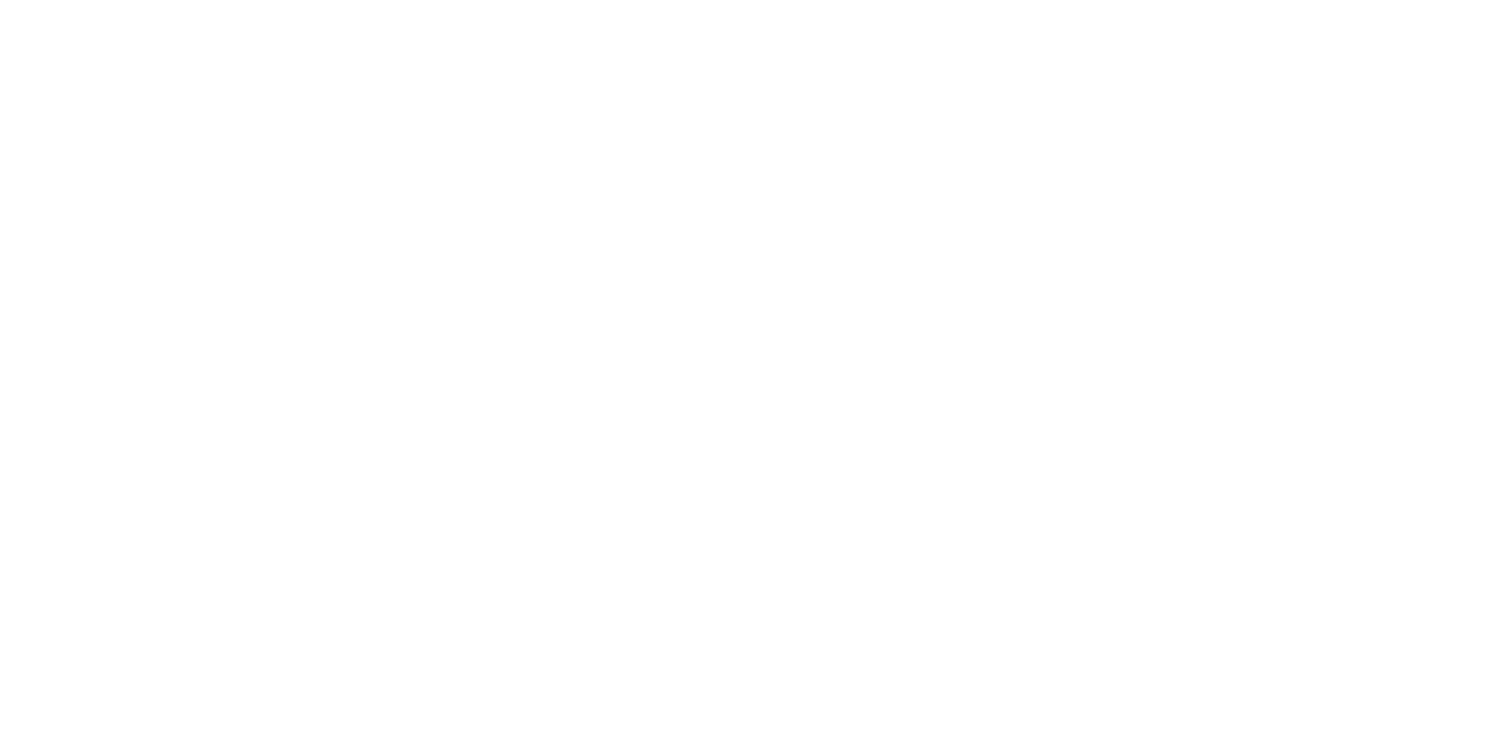 Комитет