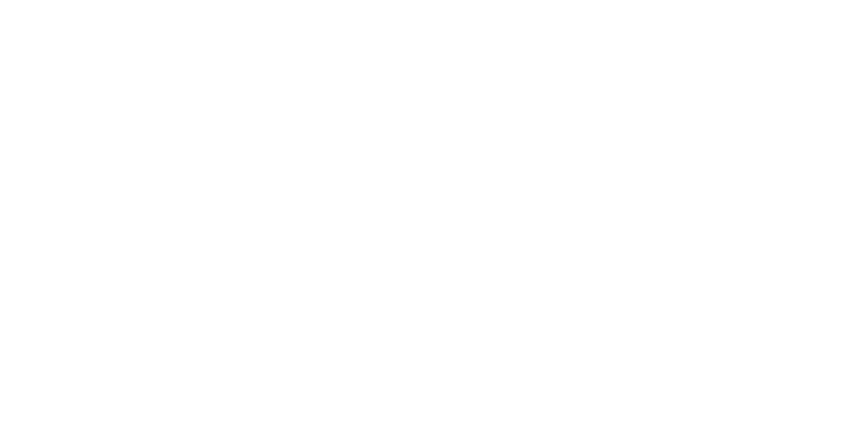 Молодёжь и дети