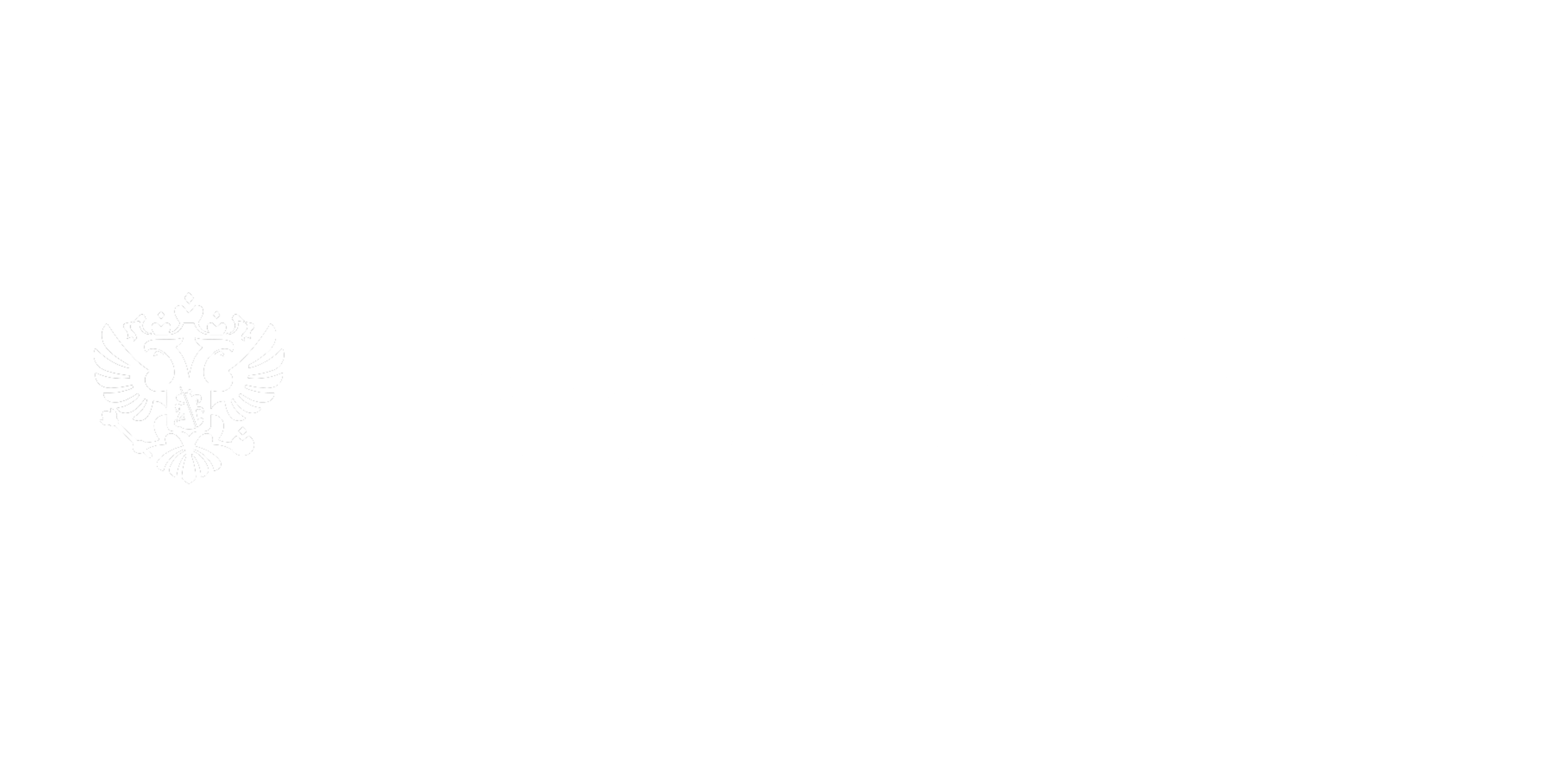 Полномочный представитель