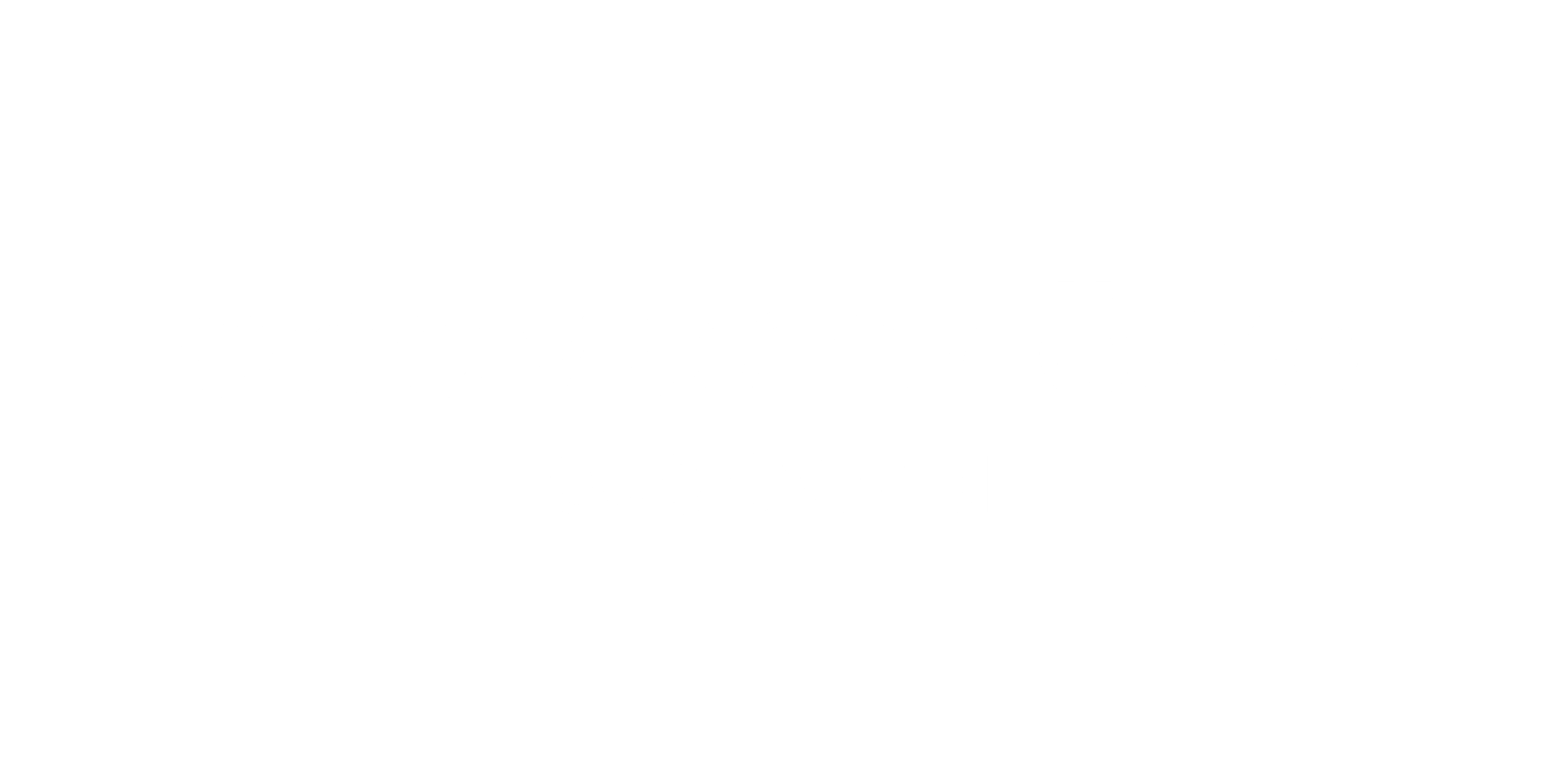 Росмолодёжь. Форумы