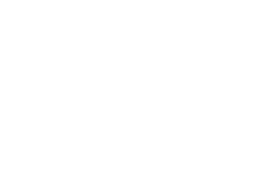 Anker