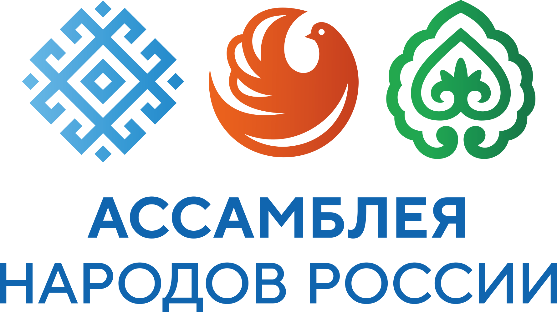 Ассамблея народов России