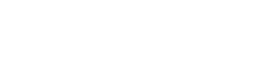 Банк России