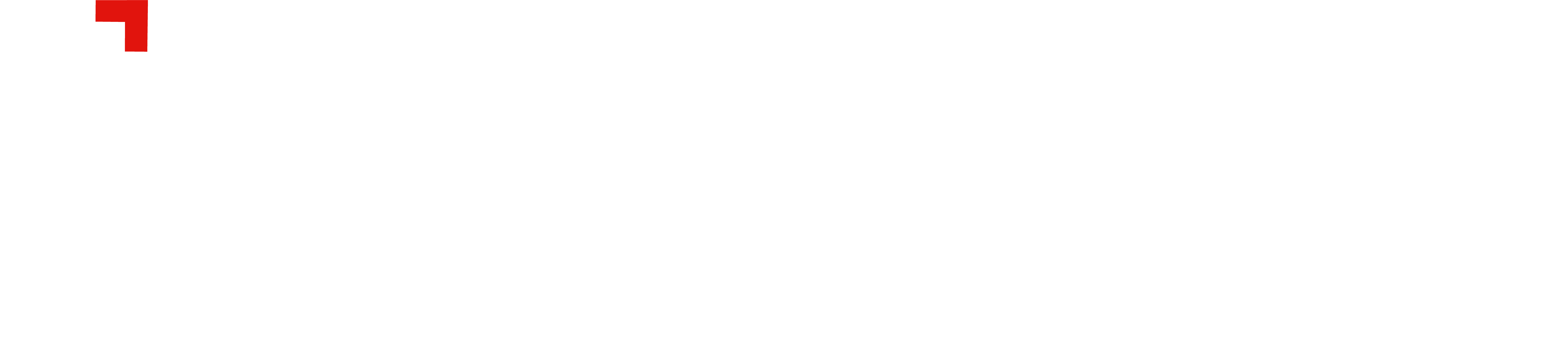 АНО «Интеграция»