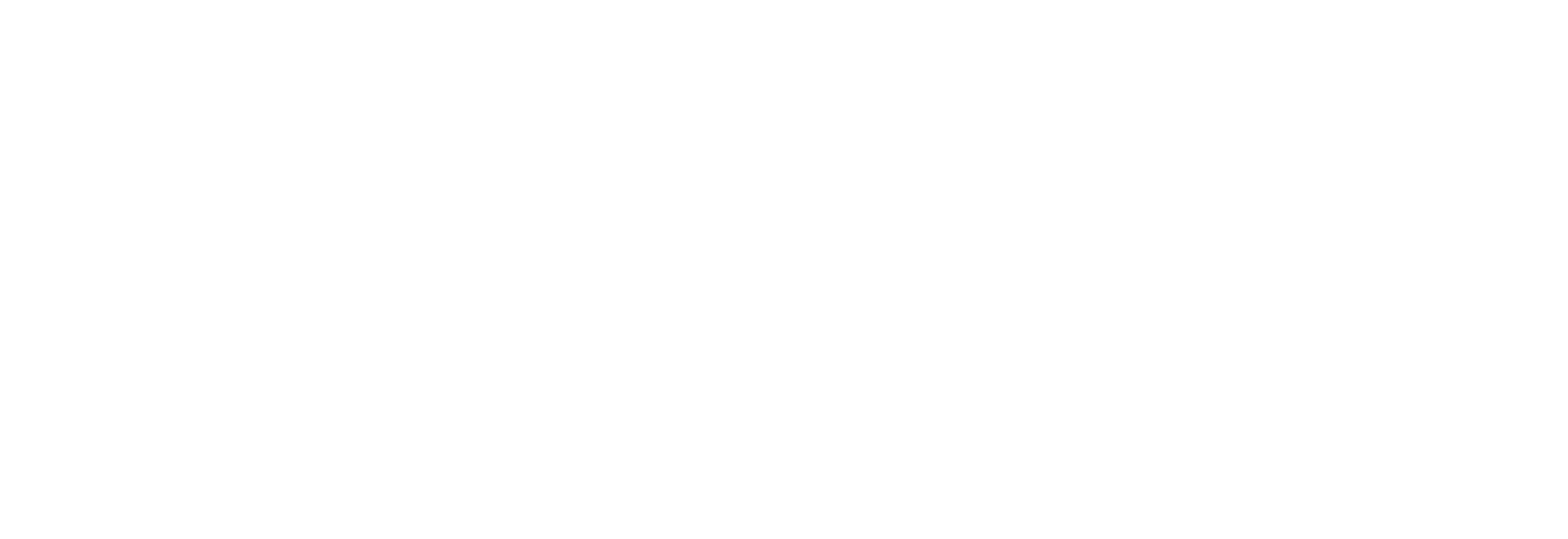 Маркет молодых