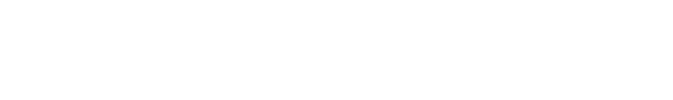 Нетология