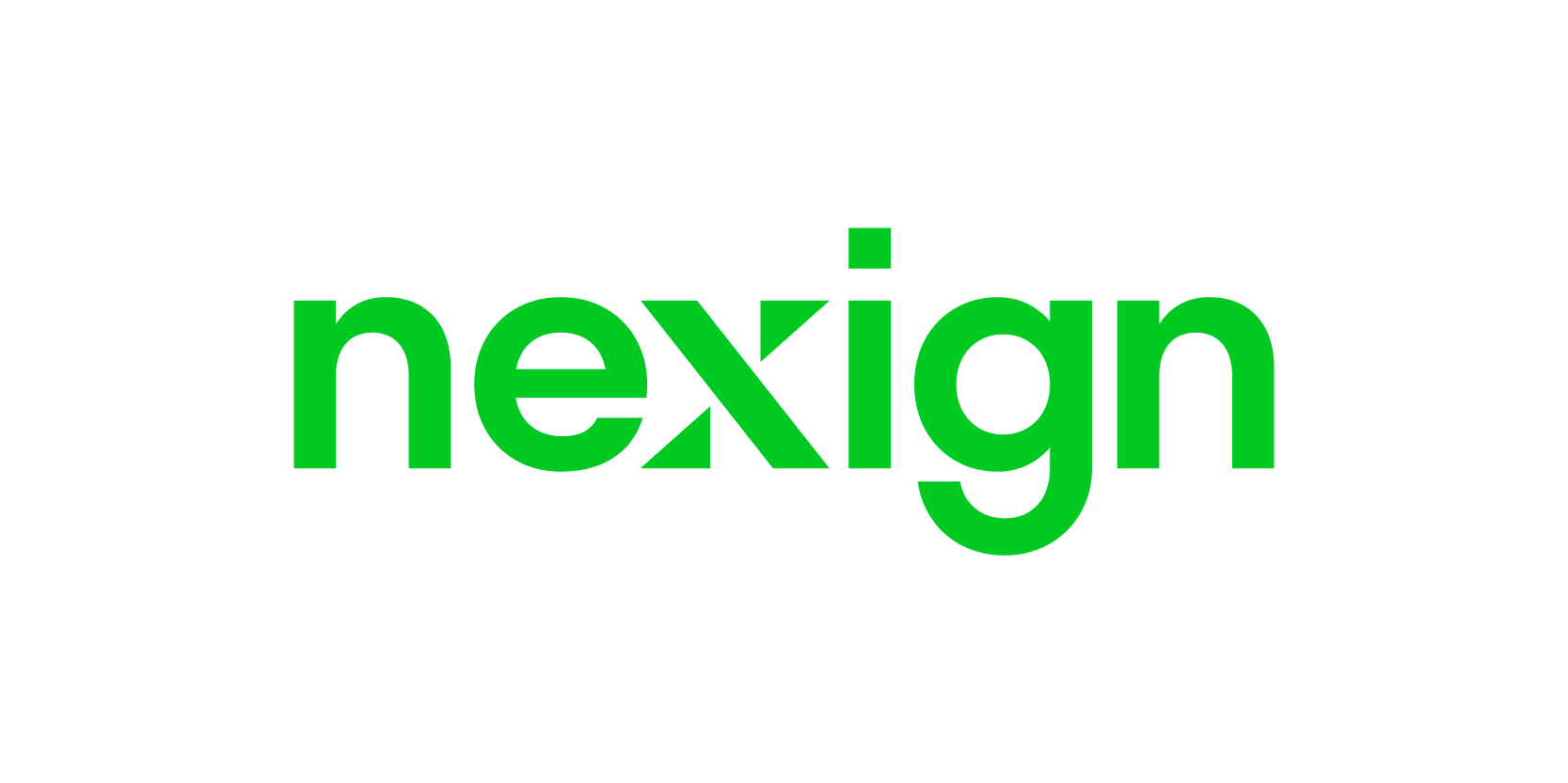 Nexign
