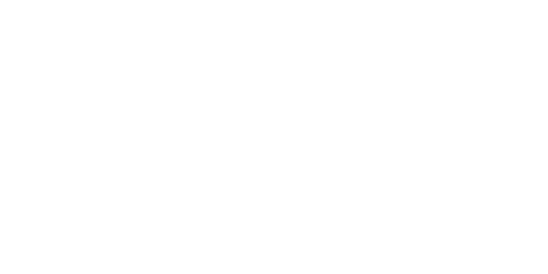 Росмолодёжь.Гранты