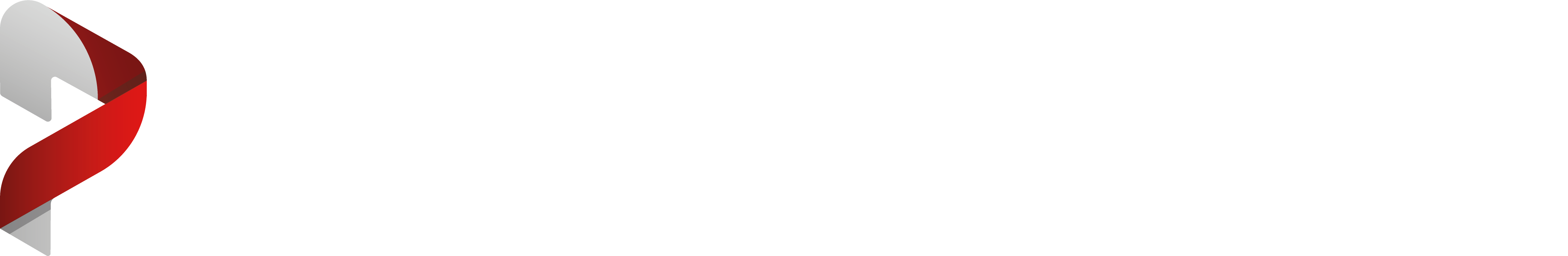 ФГБУ «Роспатриотцентр»