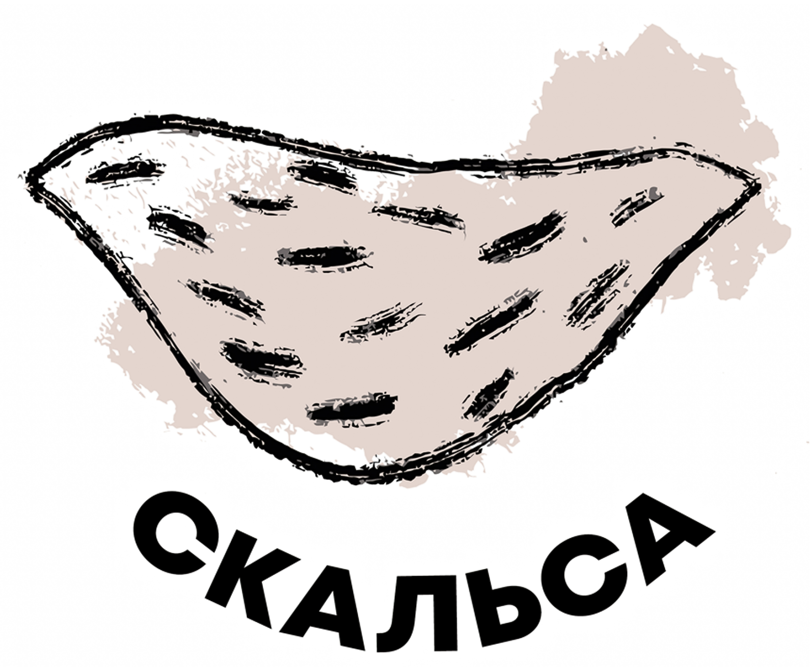 ООО «Скальса»