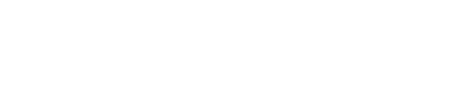 Российское общество «Знание»